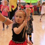 phoca_thumb_m_broukida - t 103 Fotogalerie